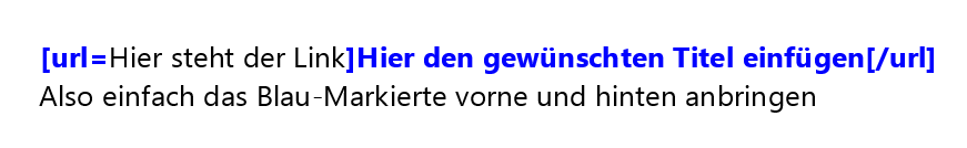 /fud/index.php?t=getfile&id=32186&private=0