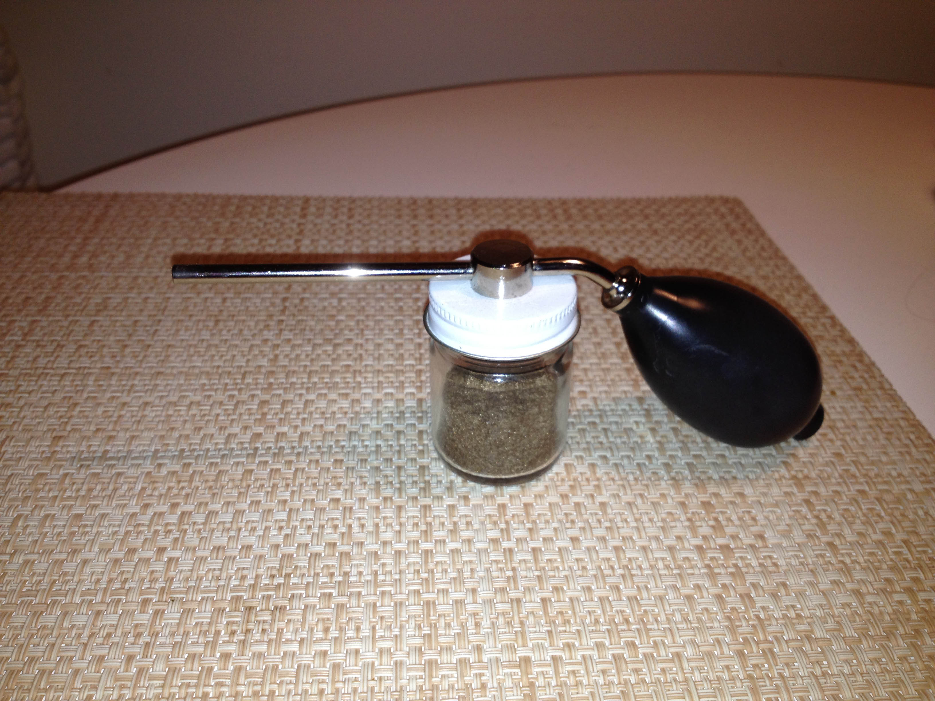 index.php/fa/1015/0/