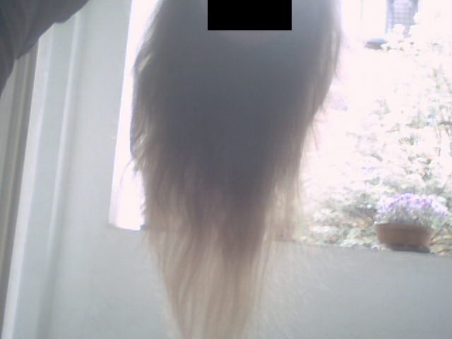 index.php/fa/1054/0/