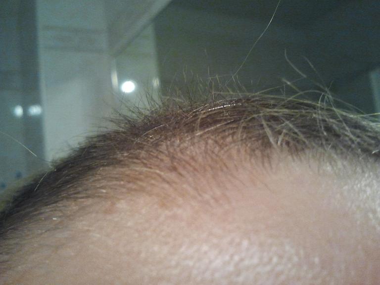 index.php/fa/1152/0/