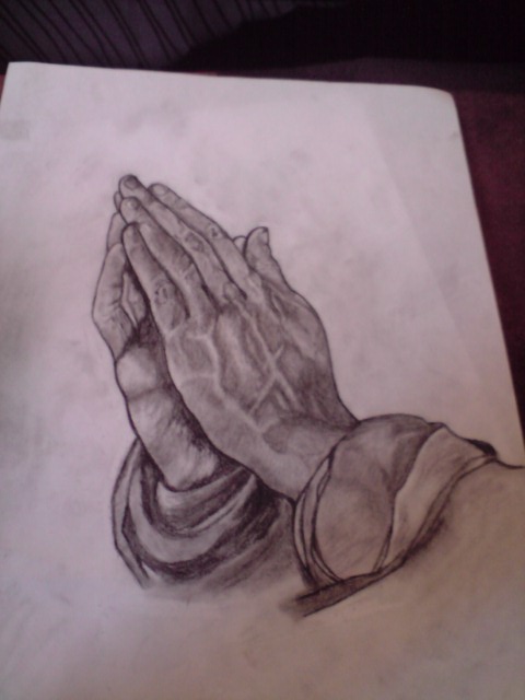 index.php/fa/1324/0/