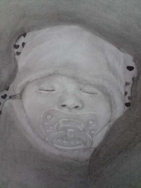 index.php/fa/1325/0/