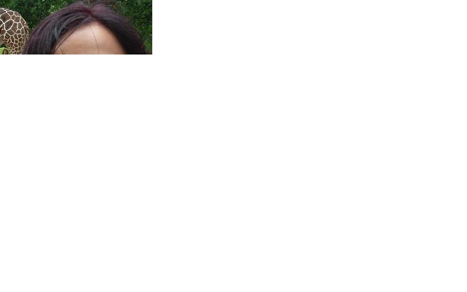 index.php/fa/1393/0/