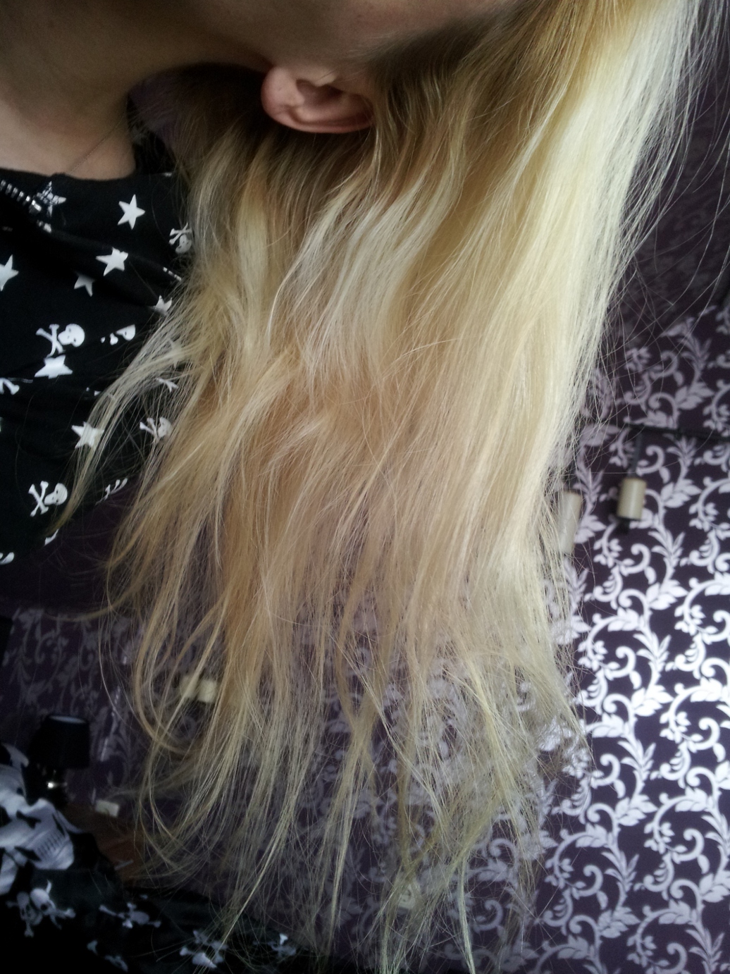 index.php/fa/1659/0/