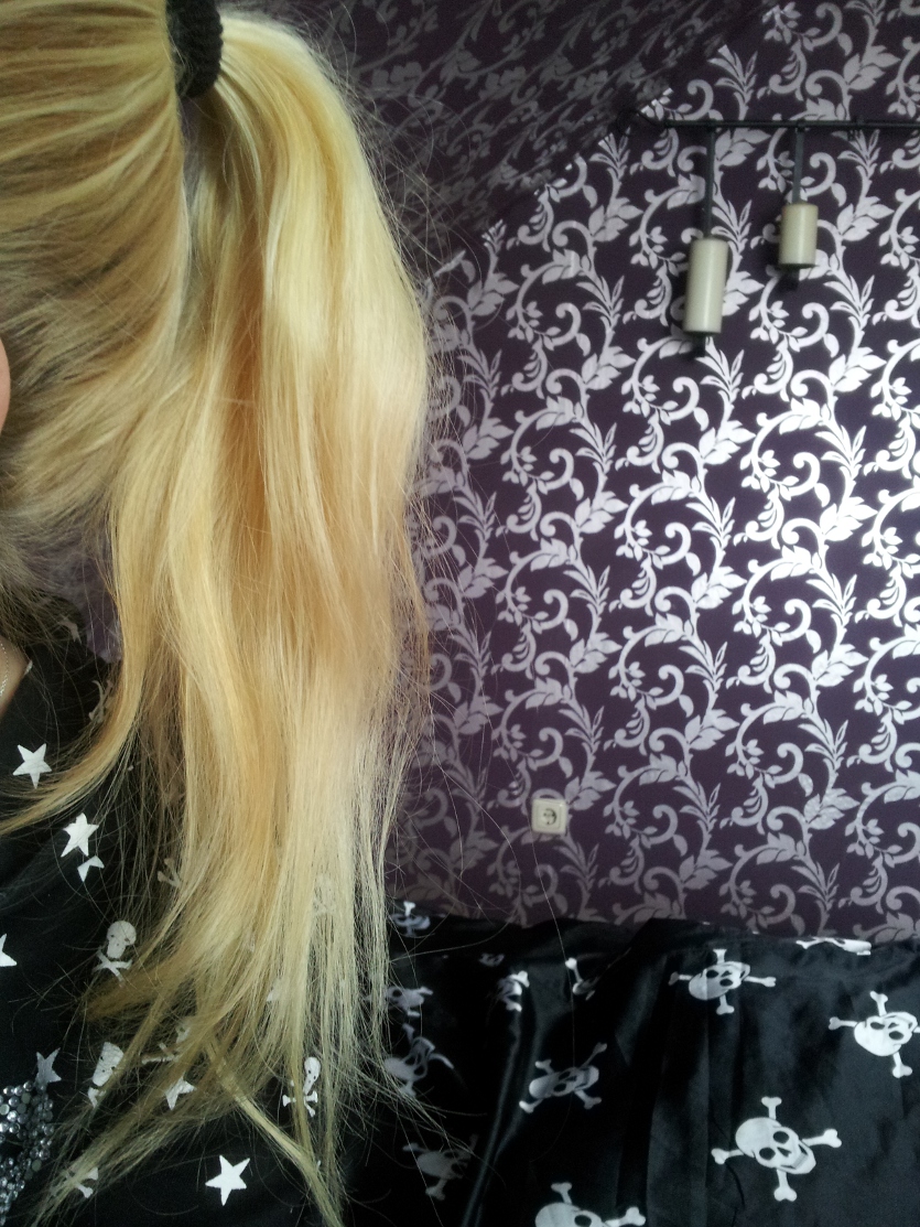 index.php/fa/1660/0/