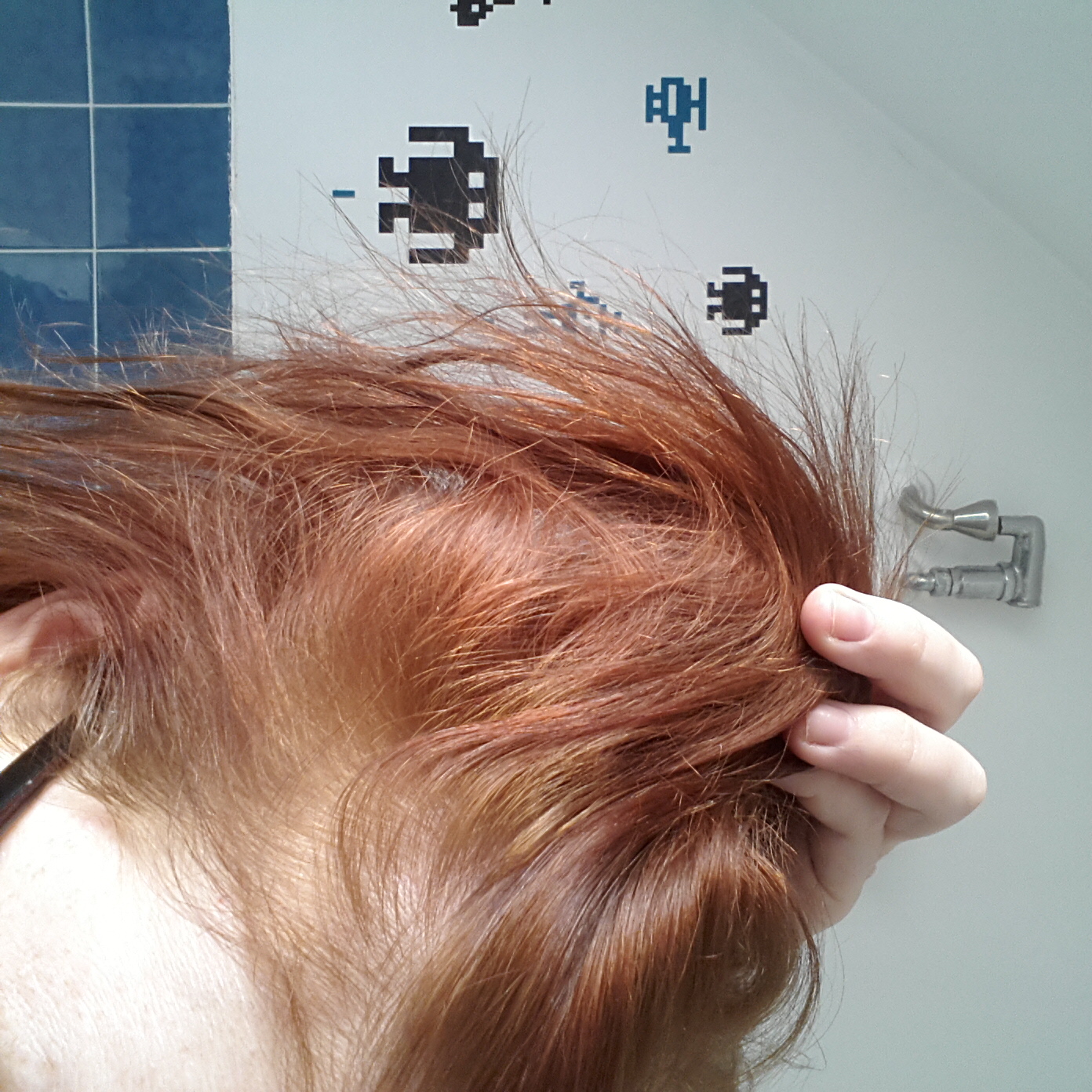 index.php/fa/1844/0/