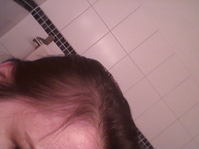 index.php/fa/1850/0/