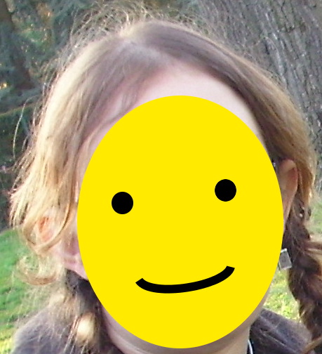 index.php/fa/1853/0/