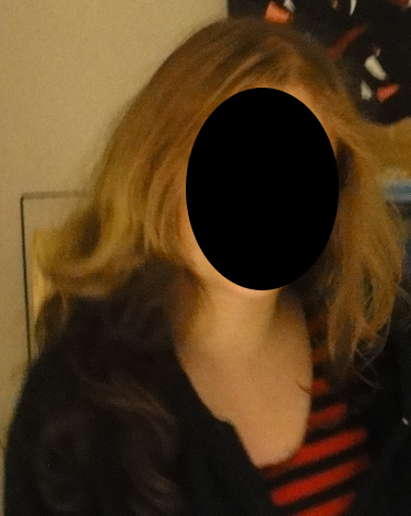 index.php/fa/1854/0/