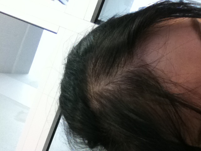 index.php/fa/1873/0/