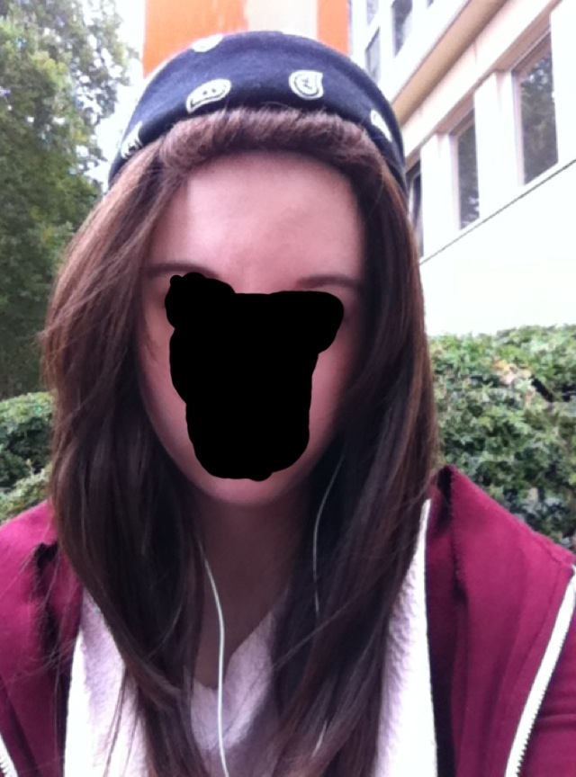 index.php/fa/1886/0/