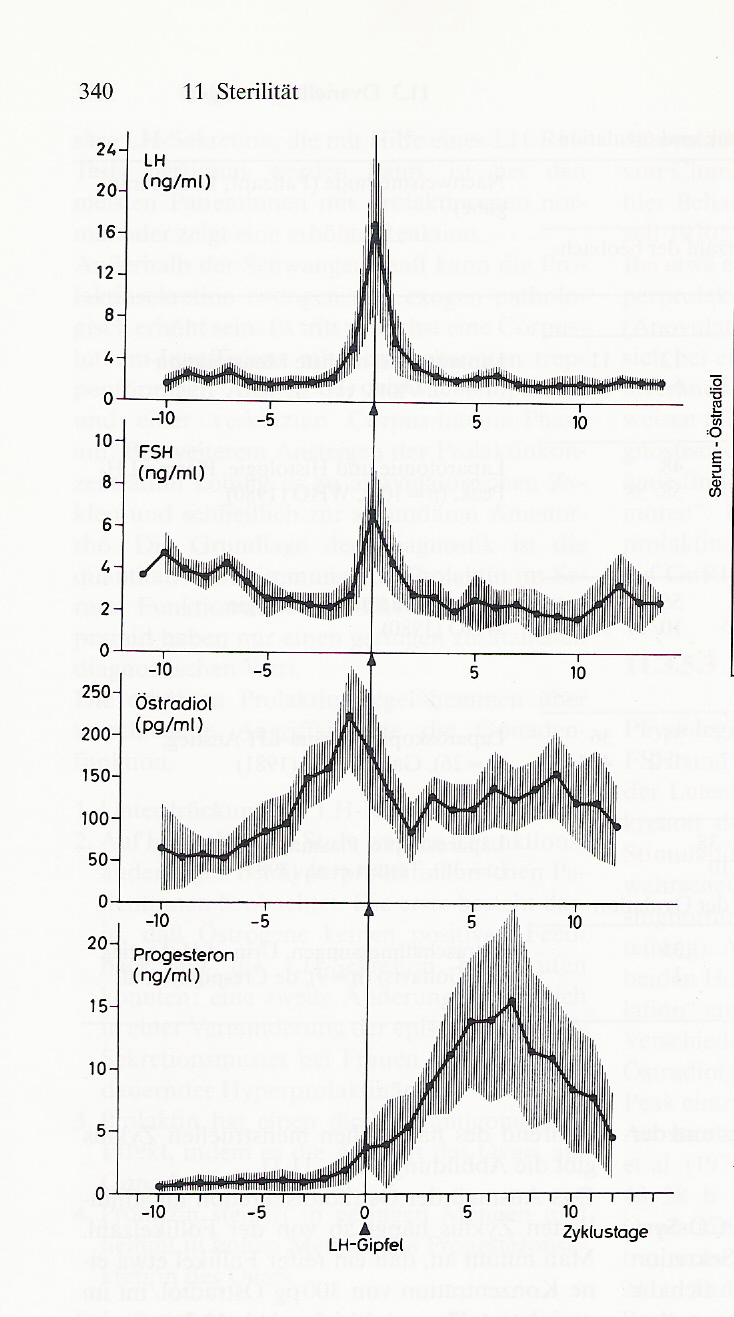 index.php/fa/1887/0/