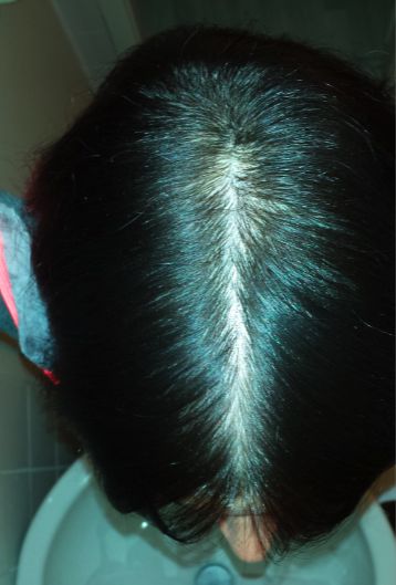 index.php/fa/1927/0/