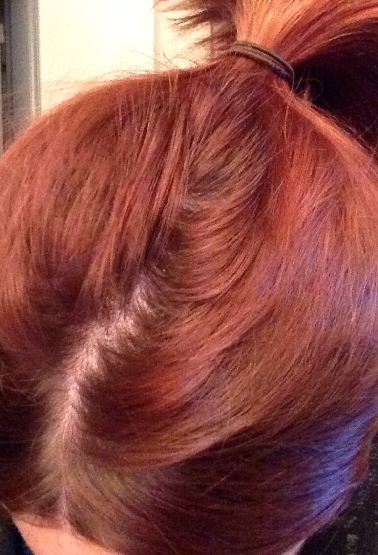 index.php/fa/1939/0/