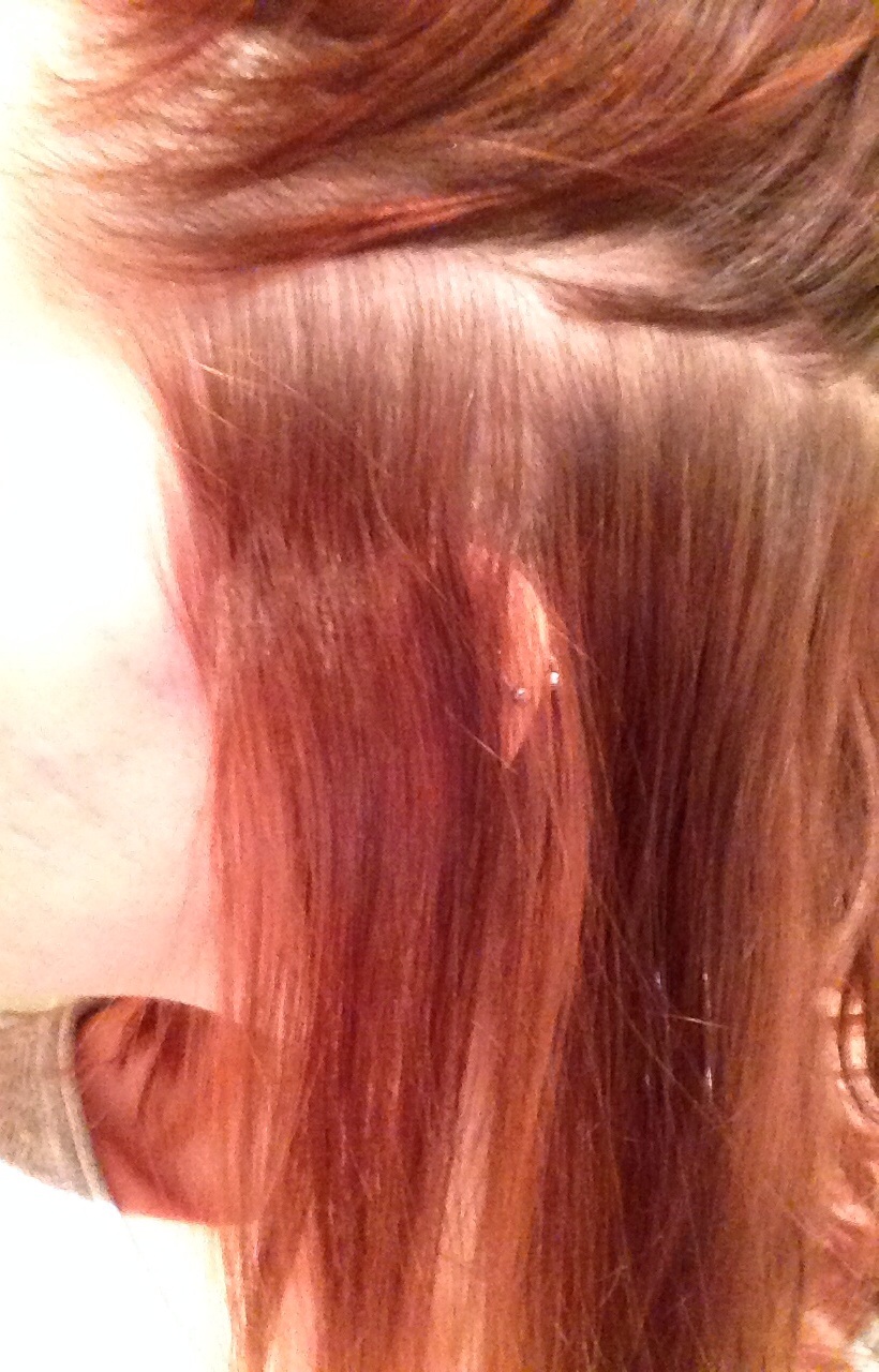 index.php/fa/1942/0/