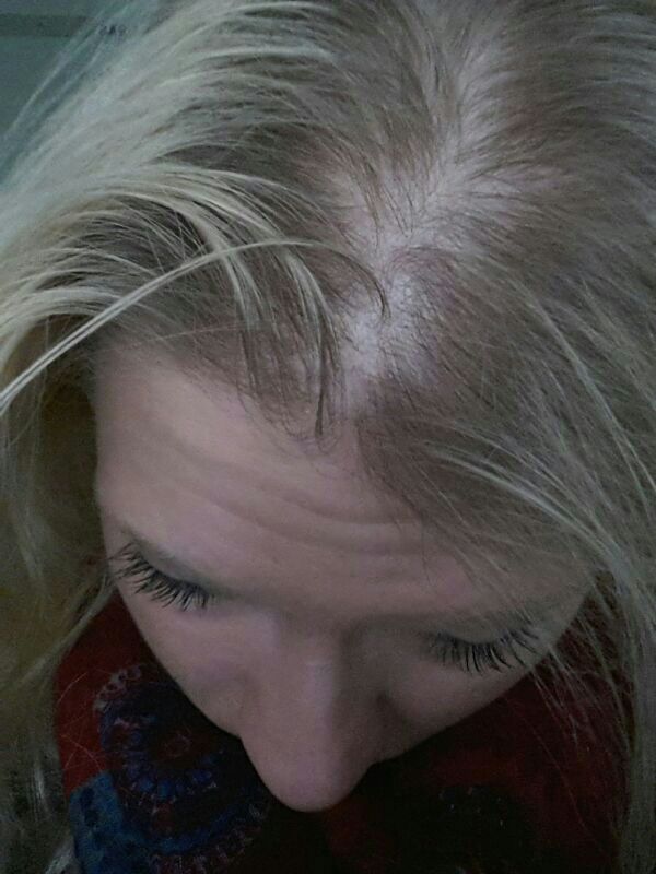 index.php/fa/1966/0/