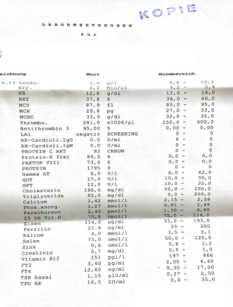 index.php/fa/1977/0/