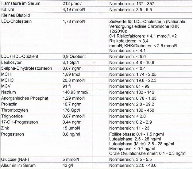 index.php/fa/1993/0/