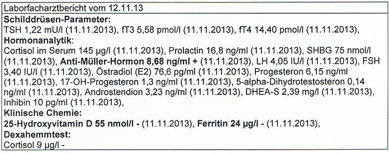 index.php/fa/2003/0/