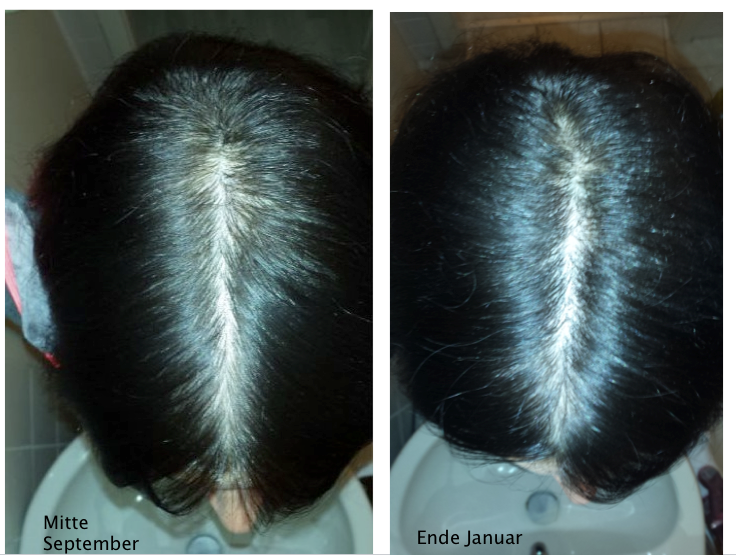 index.php/fa/2018/0/