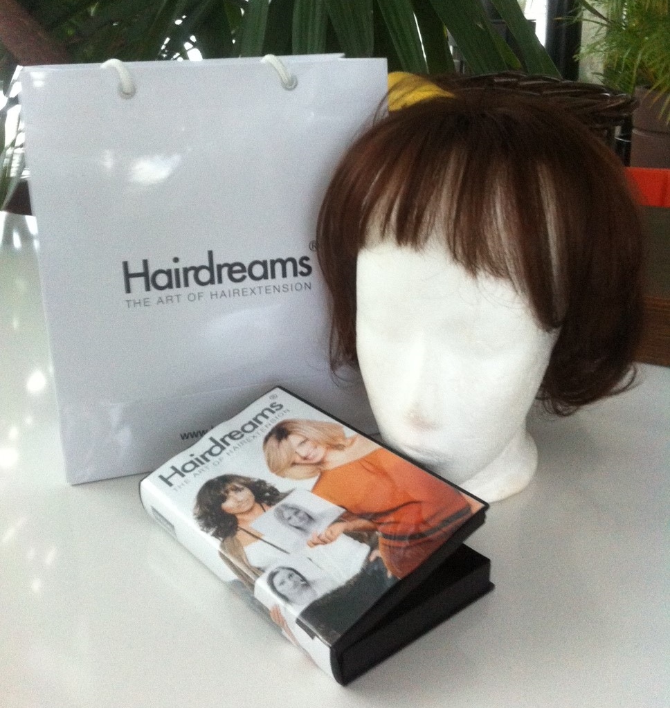 index.php/fa/2054/0/