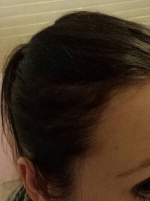 index.php/fa/2063/0/