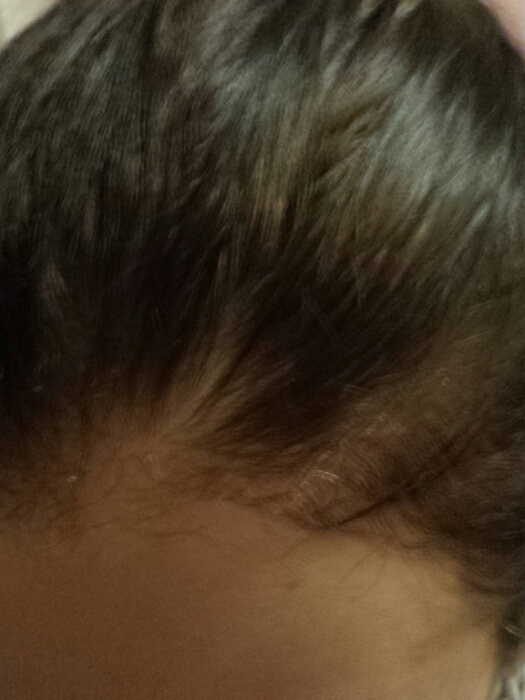 index.php/fa/2064/0/