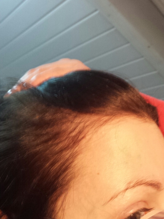 index.php/fa/2065/0/