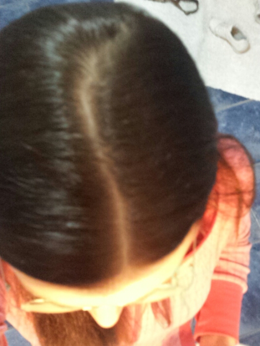 index.php/fa/2066/0/