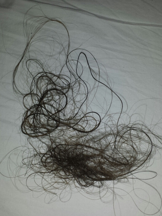 index.php/fa/2094/0/