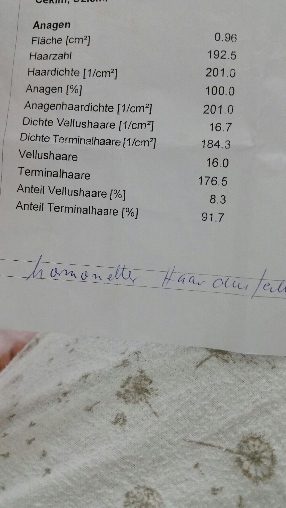 index.php/fa/2303/0/