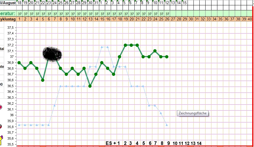 index.php/fa/2415/0/