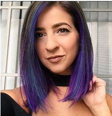 index.php/fa/2585/0/