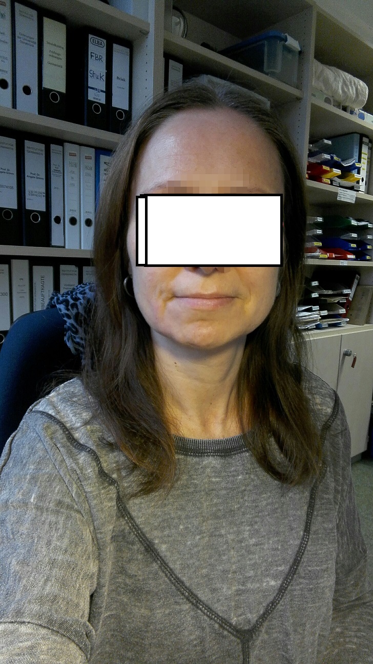 index.php/fa/2589/0/