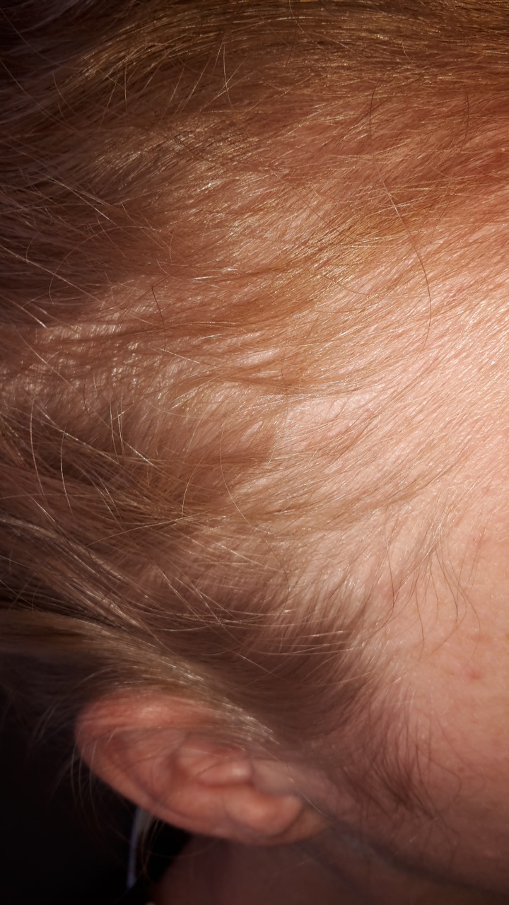 index.php/fa/2679/0/