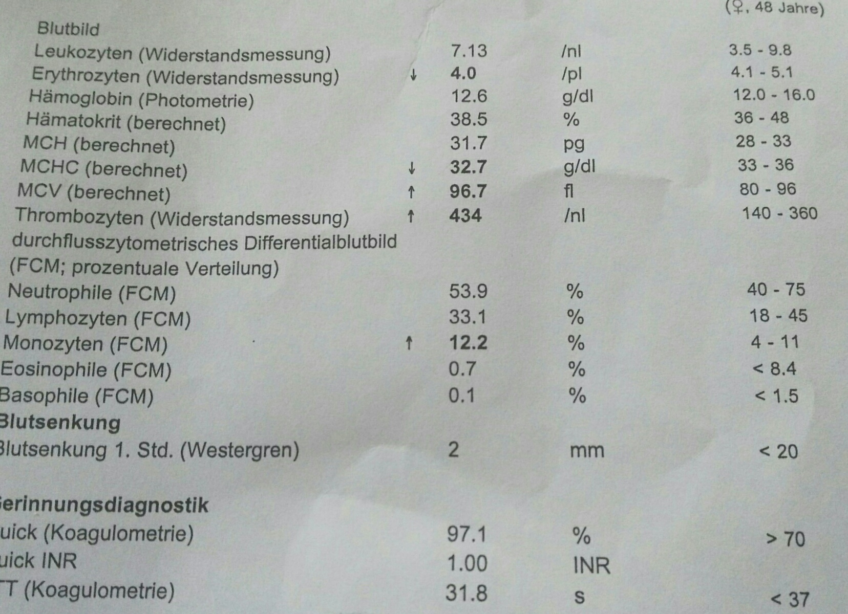 /foren/frauen/index.php/fa/2783/0/