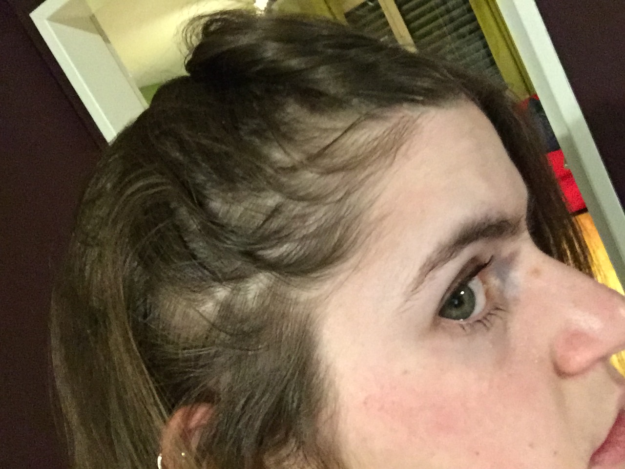 /foren/frauen/index.php/fa/2841/0/