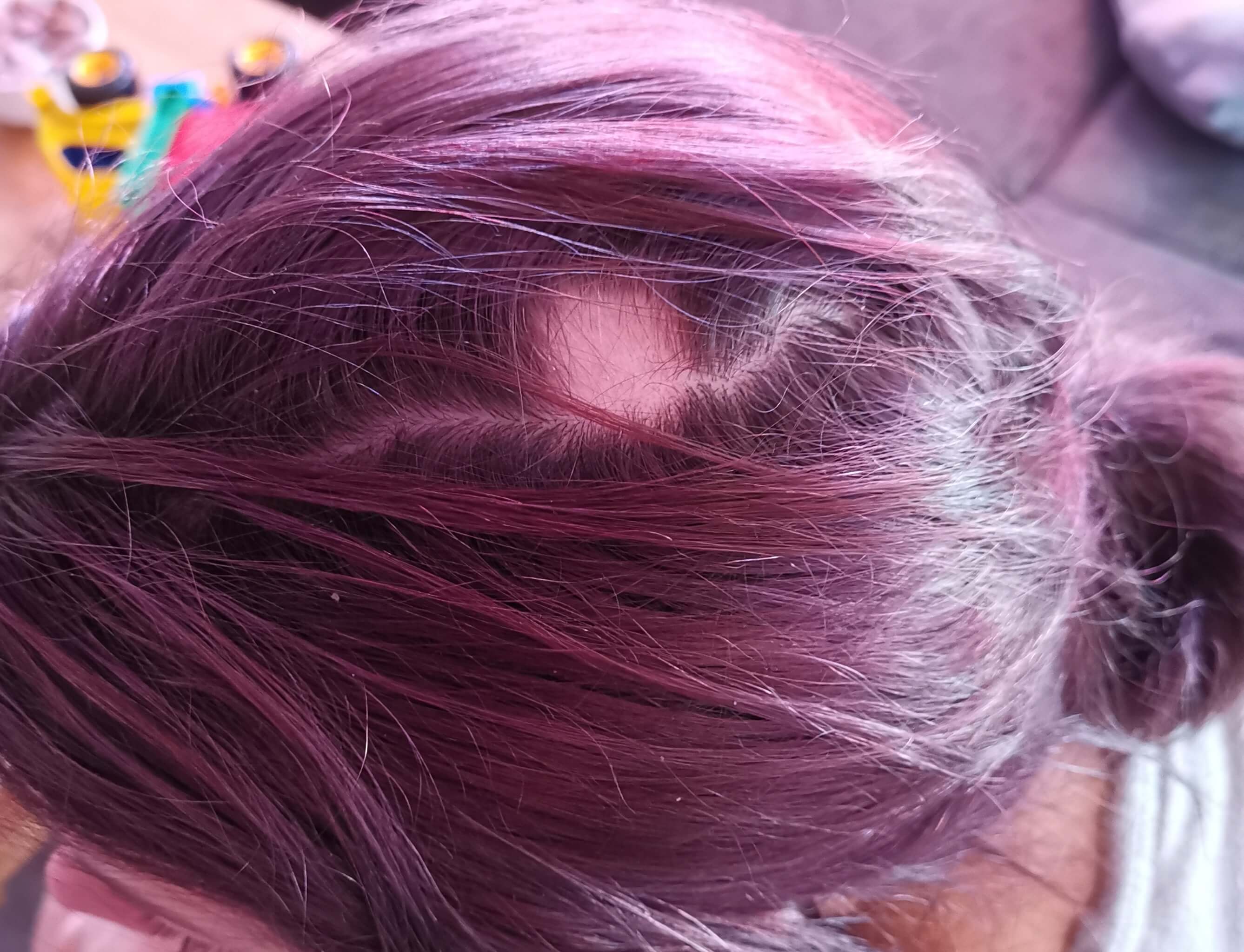 /foren/frauen/index.php/fa/2850/0/