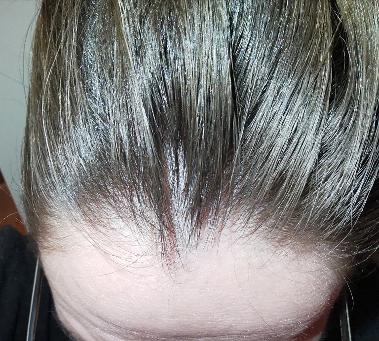 /foren/frauen/index.php/fa/2908/0/