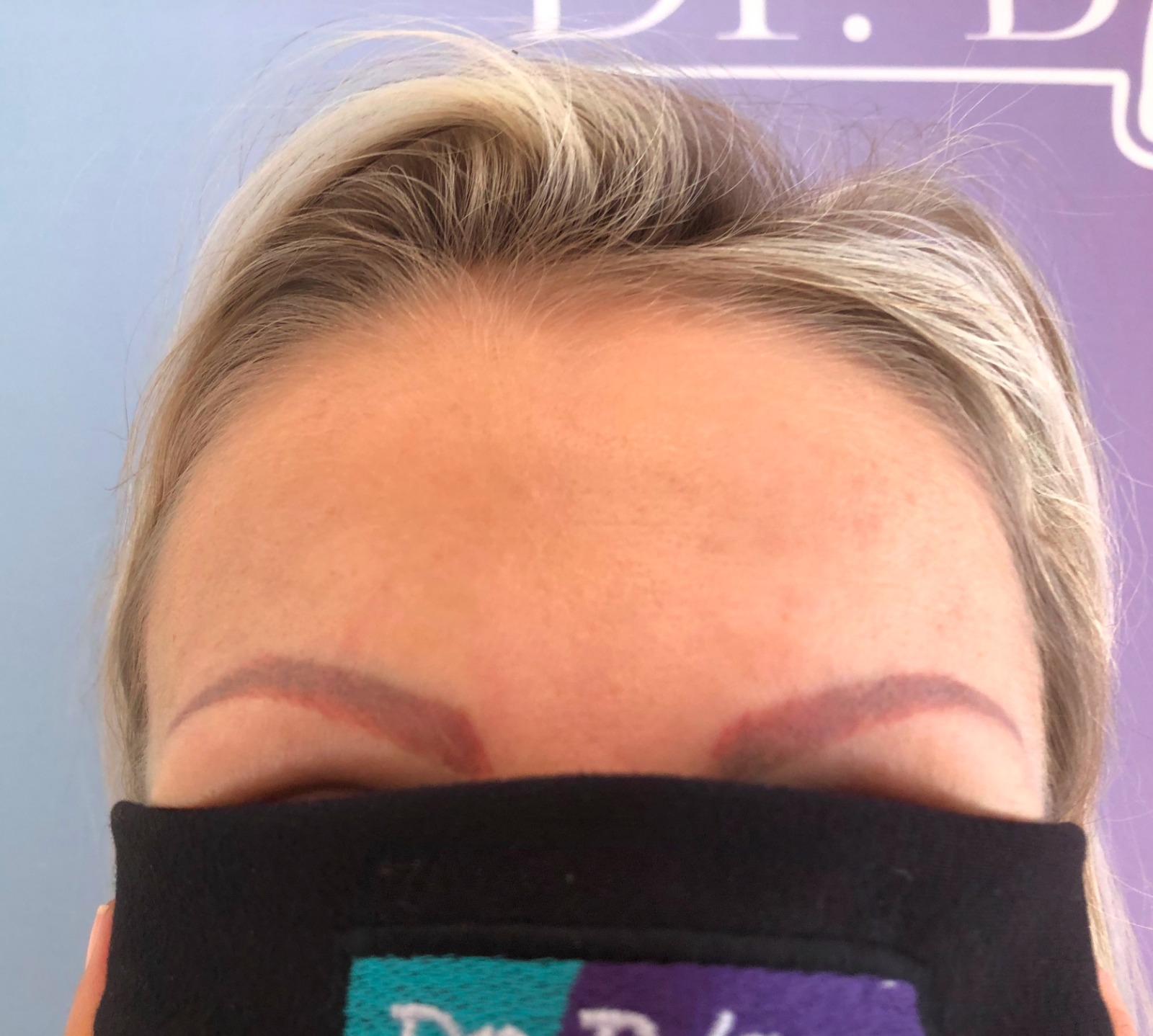 /foren/frauen/index.php/fa/2922/0/