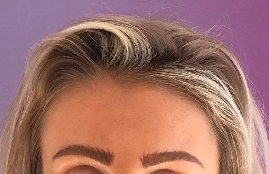 /foren/frauen/index.php/fa/2923/0/