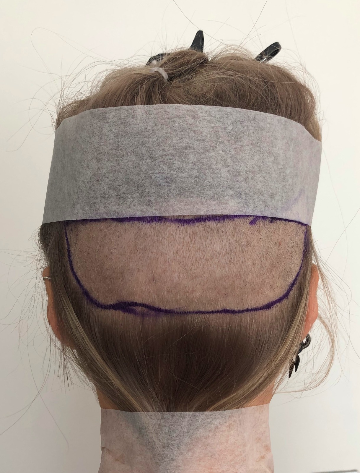 /foren/frauen/index.php/fa/2925/0/