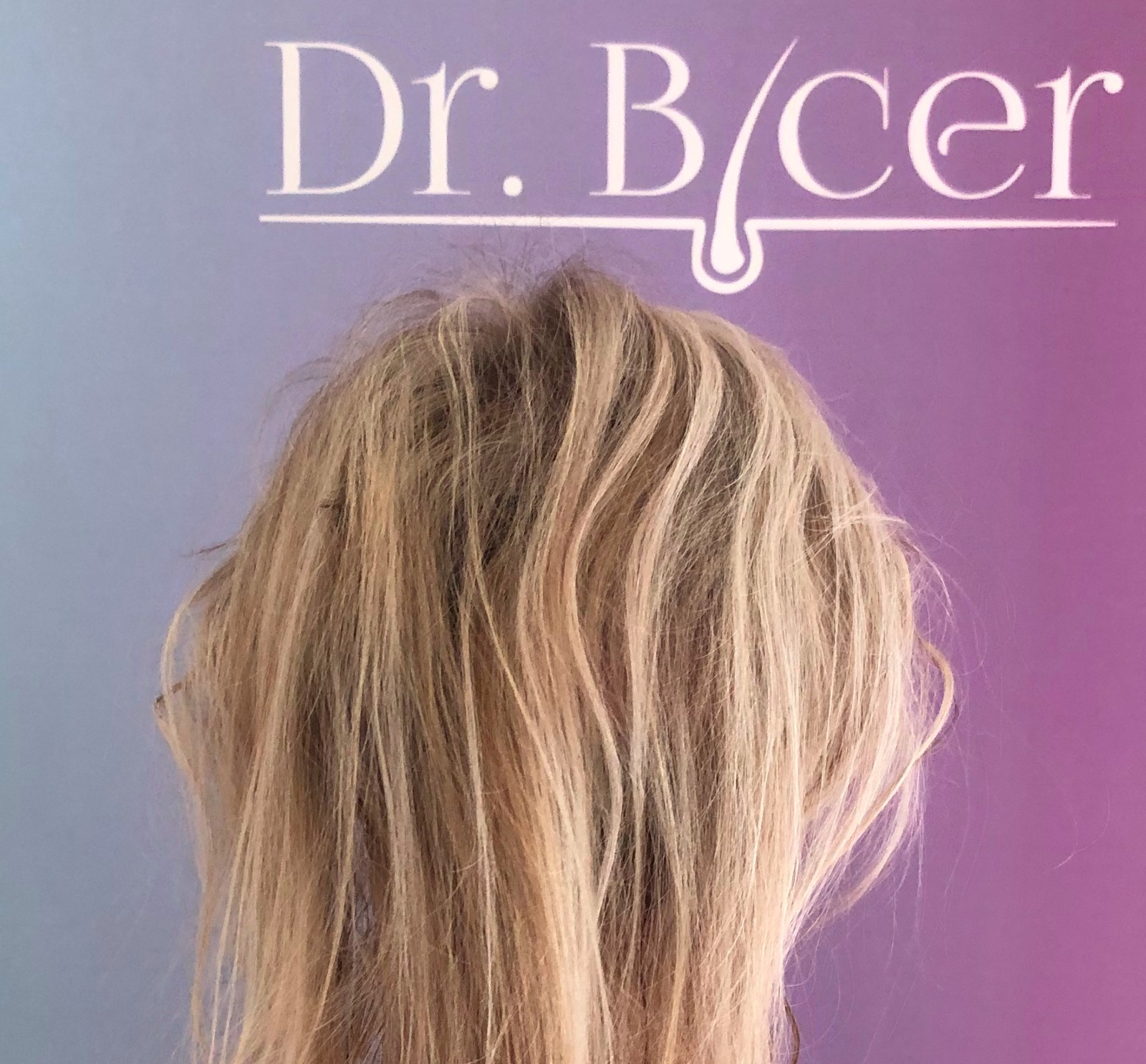 /foren/frauen/index.php/fa/2926/0/