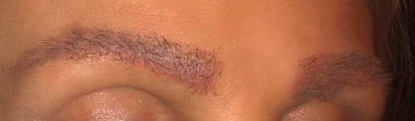 /foren/frauen/index.php/fa/2929/0/