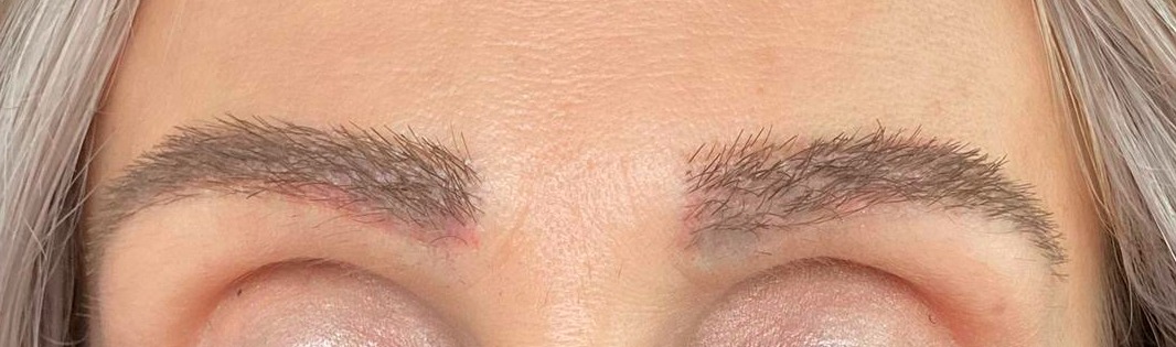 /foren/frauen/index.php/fa/2930/0/