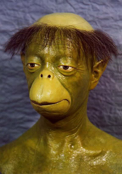 index.php/fa/10037/0/