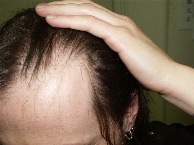 index.php/fa/10046/0/