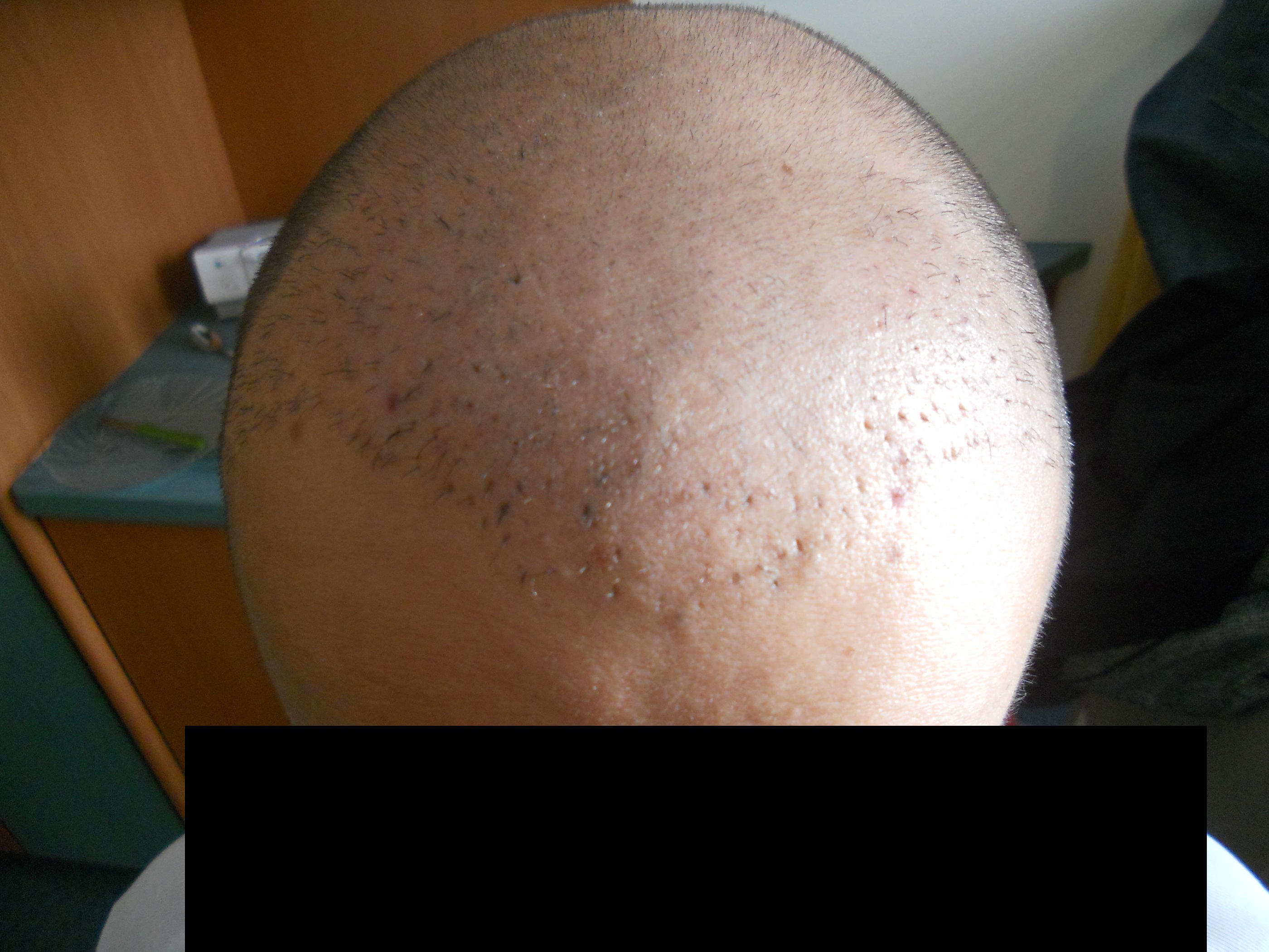 index.php/fa/10076/0/