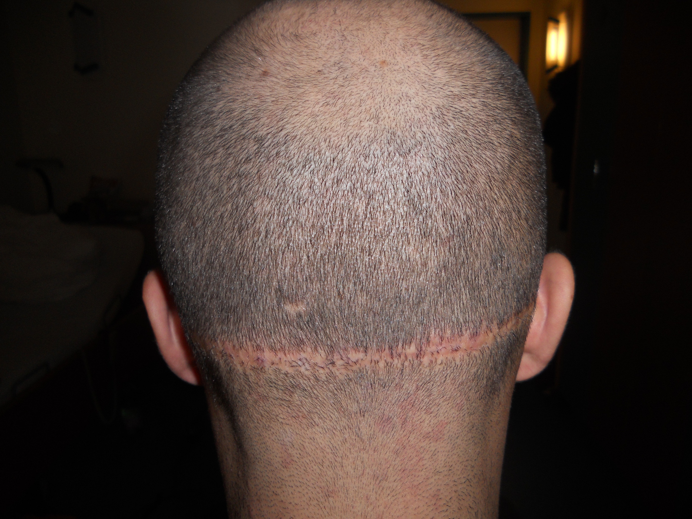 index.php/fa/10077/0/