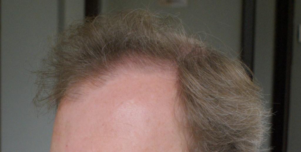 index.php/fa/10133/0/